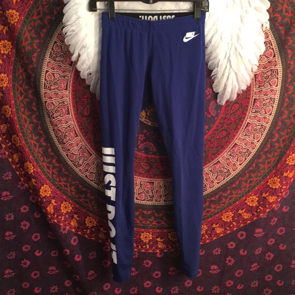 Nike Leggings